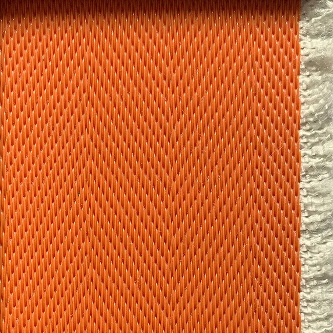 Wholesale Polyester Filter Belt For Desulfurization